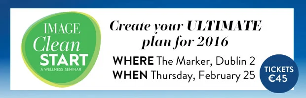 clean start banners imageie