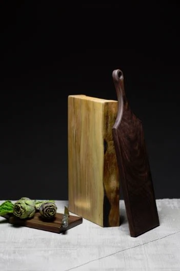 WIN! A Hamper Filled With Irish Hand Crafted Products