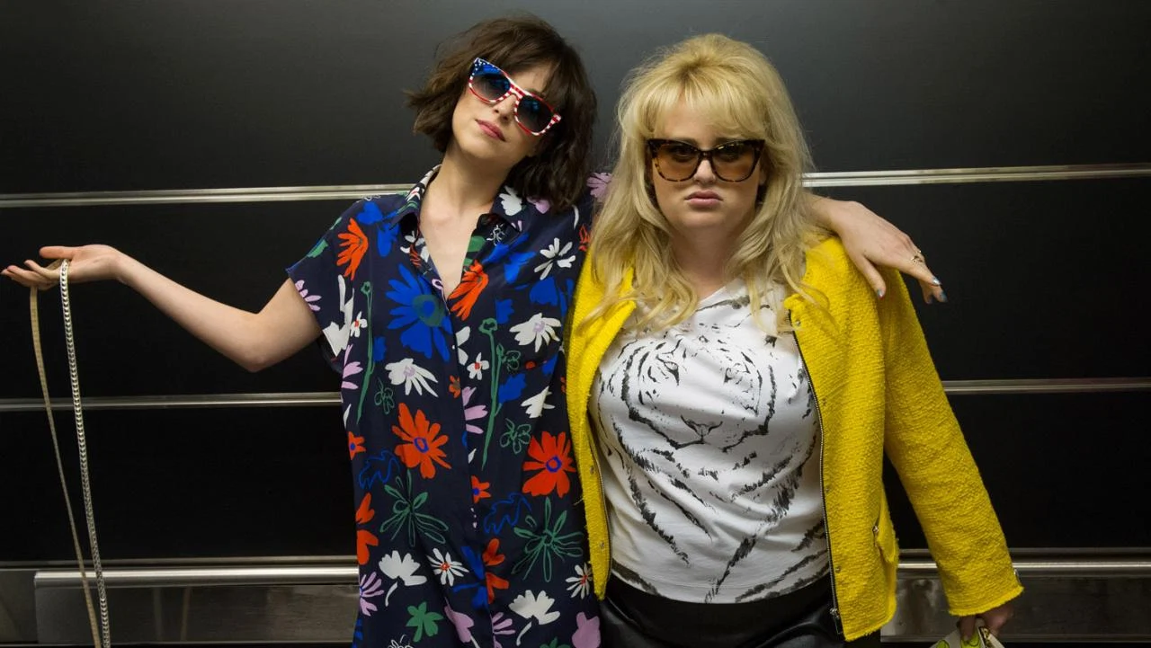 how-to-be-single-lead-xlarge