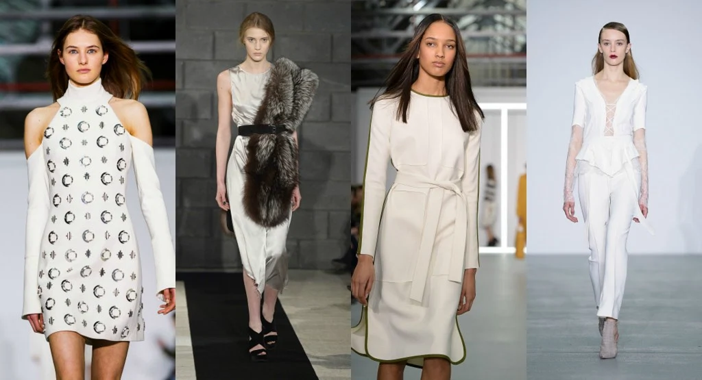 10 LFW Gowns That Are The Perfect Indie Wedding Dress Inspiration