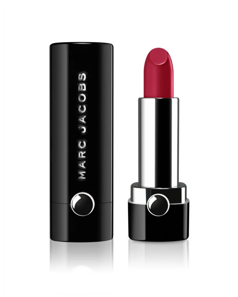 marc-jacobs-charlotte-scoop-020516-01 (1)
