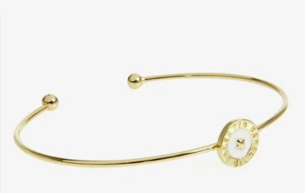 ted baker bangle