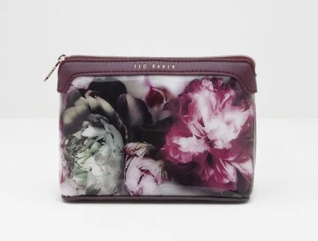 ted baker
