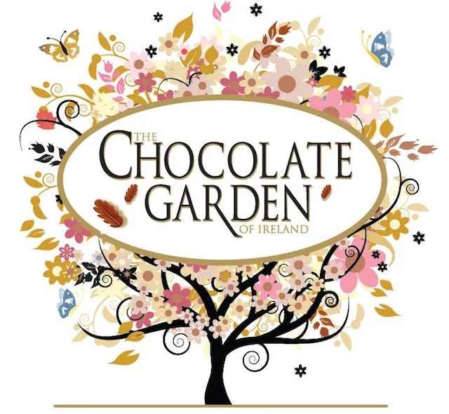 10350605_907809039245038_1888229260416968362_n