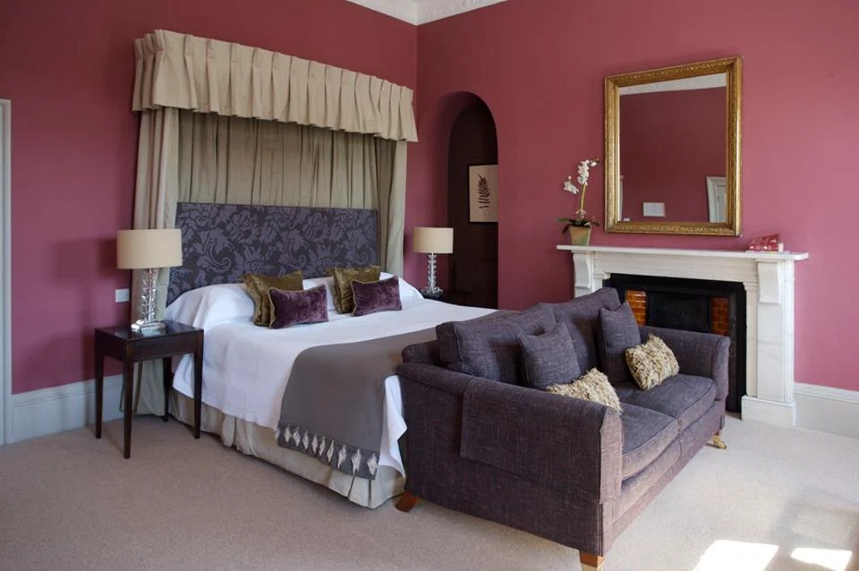 12661840_1225289617485567_240491133375897783_n