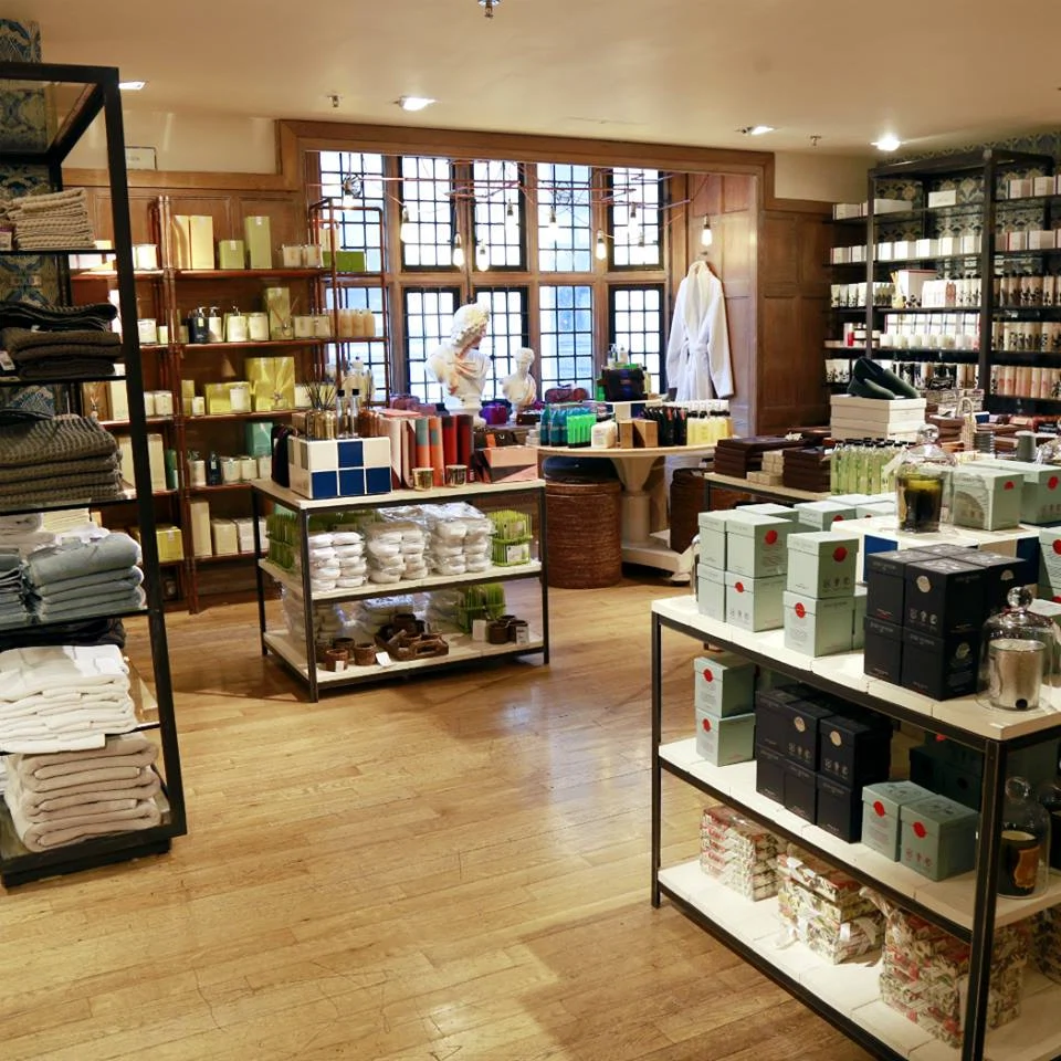 12804768_10153238365787471_7389777138974295162_n