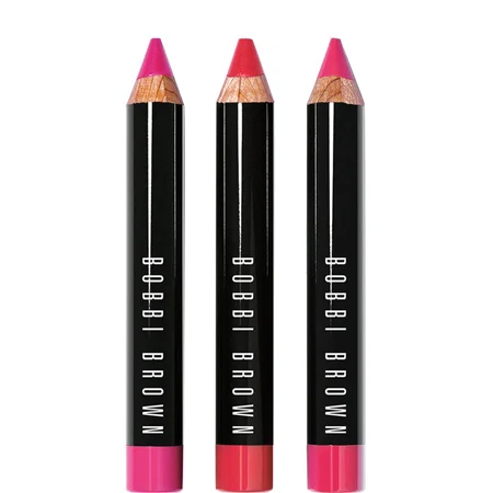 41x1830xea5t090000medium1