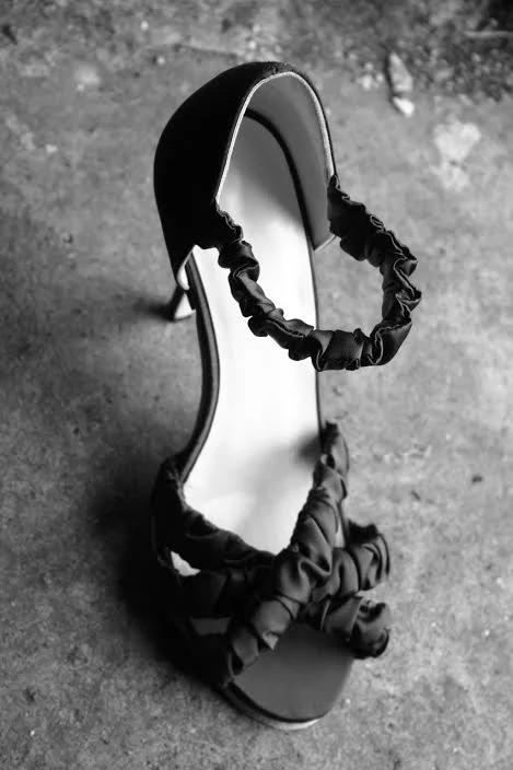 606e7e47-12c2-4eae-88b0-6e4d234711ab