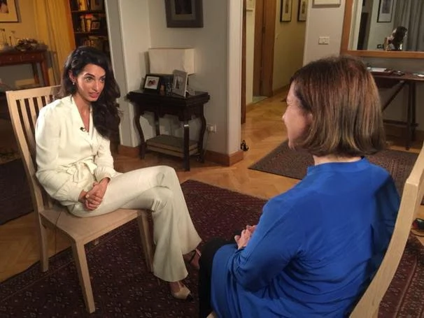 7473e03d-a546-4234-a86a-21d048ead6b7