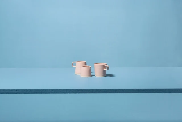 Heal's London Launches Their ?Design Ireland" Initiative