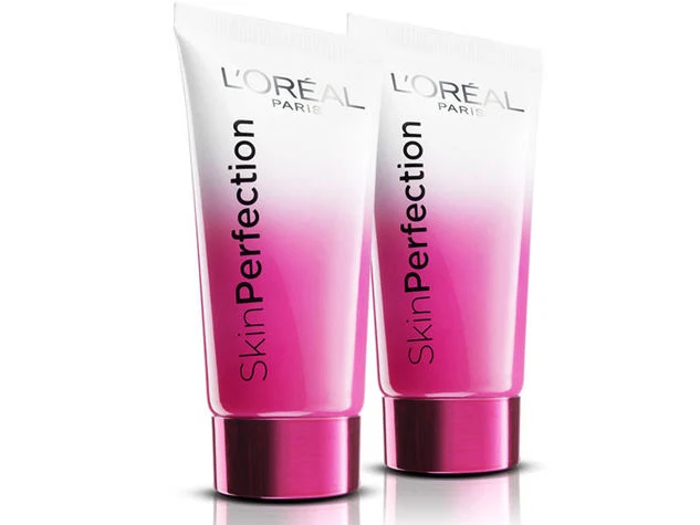 BB-Cream-5-in-1-Perfezionatrice-Istantanea_o_su_horizontal_fixed