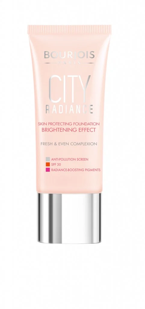 CITY_RADIANCE_GB (1)