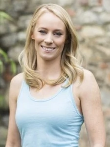 Derval O'Rourke 2