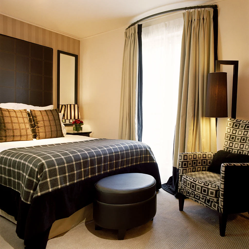 Glasgow_Standard_Double_Carousel