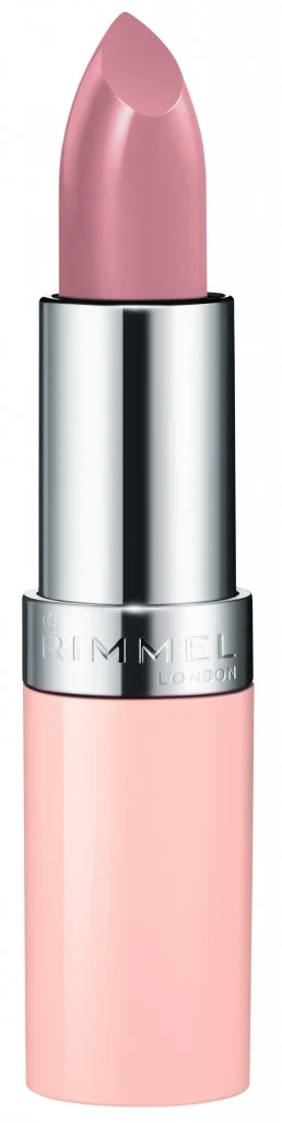 HR_LF_Kate_Nude_Packshot_045_R_ISO39L (1)