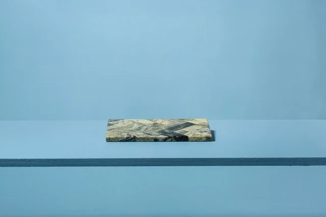 Heal's London Launches Their ?Design Ireland" Initiative