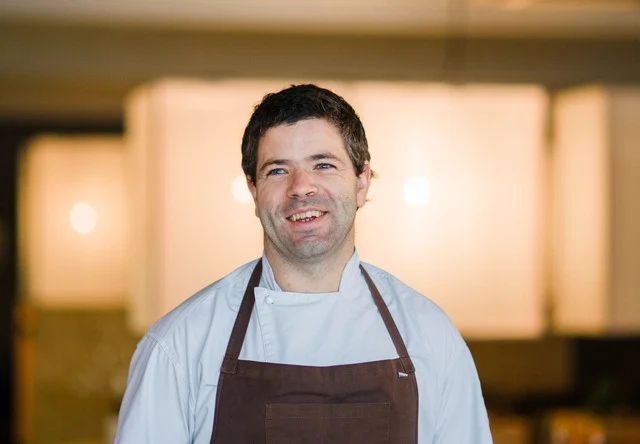 7 Reasons Why Galway is Ireland's New Foodie Capital | Photo: Nathalie Marquez Courtney 