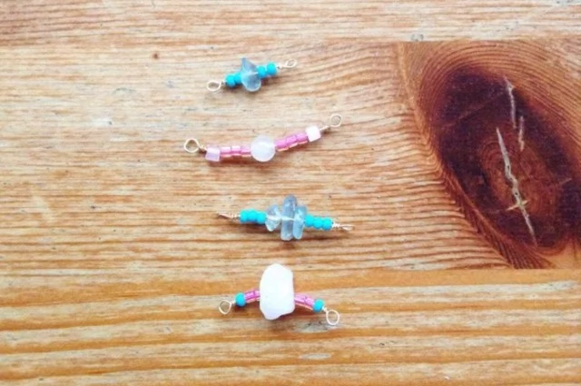 5 Fresh Irish Jewellery Designers to Follow on Instagram 5 Fresh Irish Jewellery Designers to Follow on Instagram | Photo via Delighted jewellery on Instagram