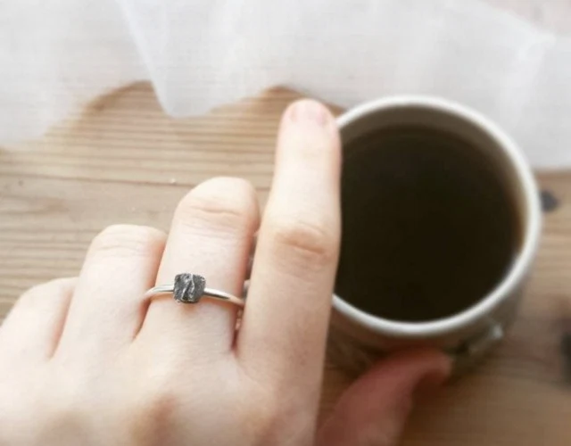 5 Fresh Irish Jewellery Designers to Follow on Instagram