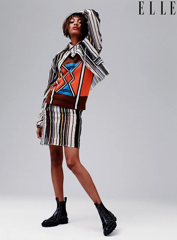 Jourdan-Dunn-ELLE-UK-April-2016-Bjarne-Jonasson-07