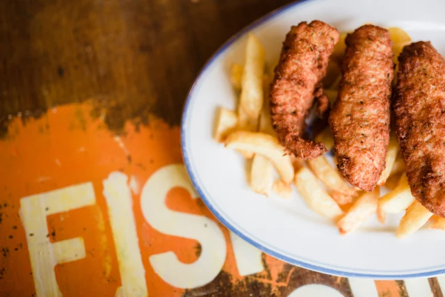 7 Reasons Why Galway is Ireland's New Foodie Capital | Photo: Nathalie Marquez Courtney 