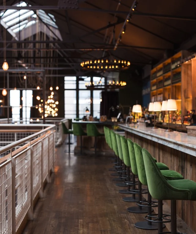 7 Reasons Why Galway is Ireland's New Foodie Capital | Photo: Nathalie Marquez Courtney 