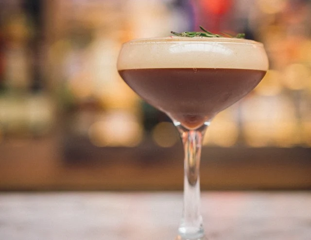 7 Reasons Why Galway is Ireland's New Foodie Capital | Photo: Nathalie Marquez Courtney 