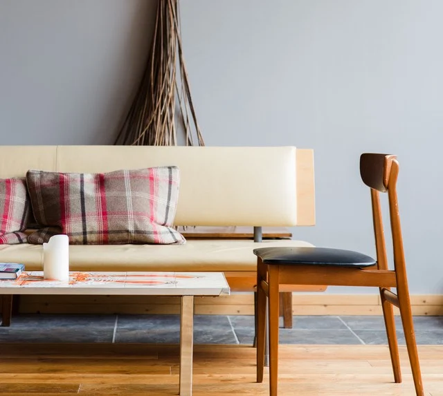 7 Reasons Why Galway is Ireland's New Foodie Capital | Photo: Nathalie Marquez Courtney 