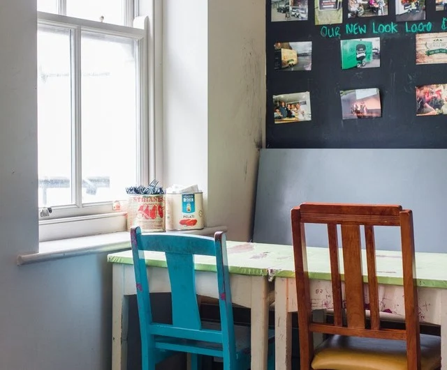 7 Reasons Why Galway is Ireland's New Foodie Capital | Photo: Nathalie Marquez Courtney