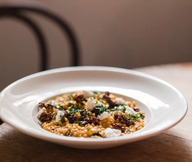 7 Reasons Why Galway is Ireland's New Foodie Capital | Photo: Nathalie Marquez Courtney 