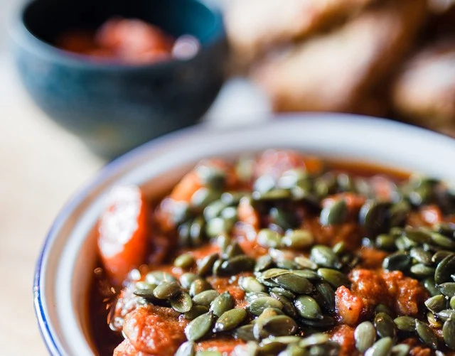 7 Reasons Why Galway is Ireland's New Foodie Capital | Photo: Nathalie Marquez Courtney 