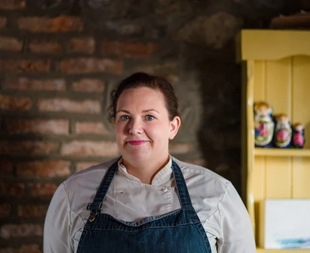 7 Reasons Why Galway is Ireland's New Foodie Capital | Photo: Nathalie Marquez Courtney 