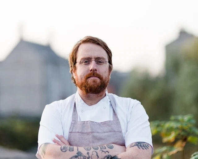 7 Reasons Why Galway is Ireland's New Foodie Capital | Photo: Nathalie Marquez Courtney 