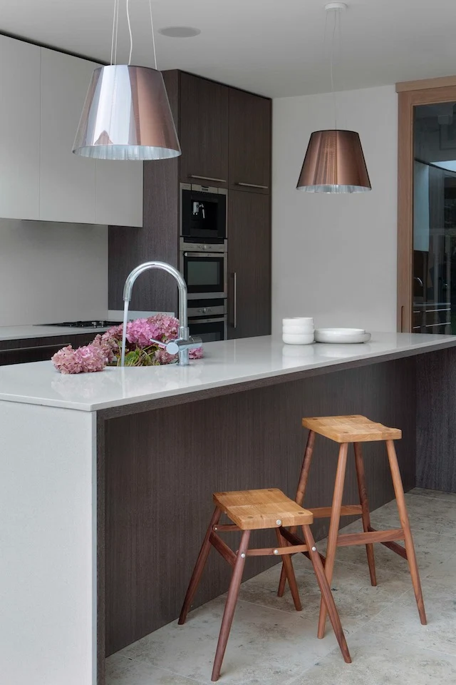 cowper road extension