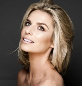 Pippa O' Connor copy 2