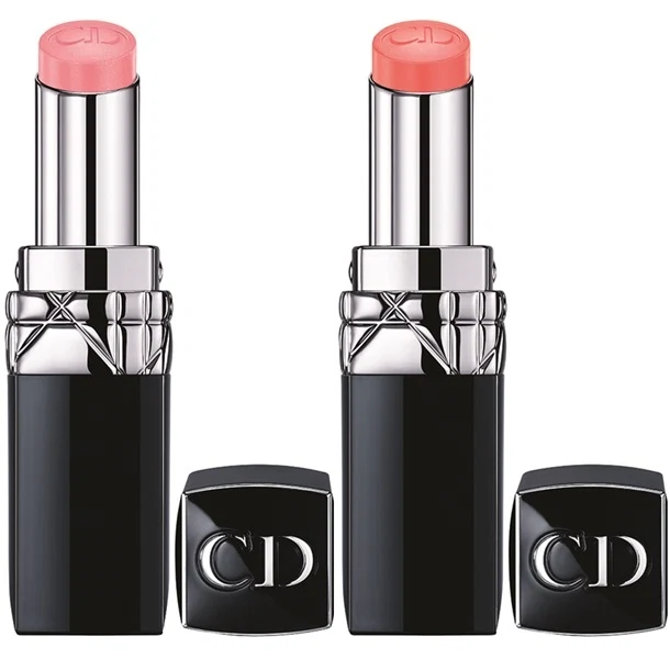 Rouge-Dior-Baume-Lip-Treatment2