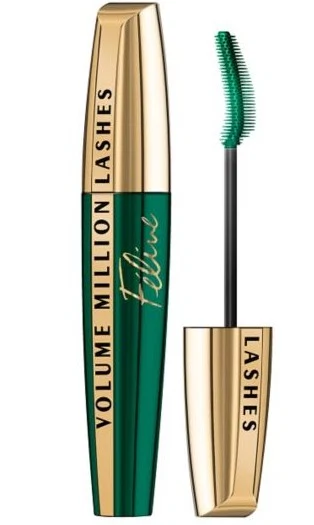 Screen-Shot-2015-12-11-at-16.22.40