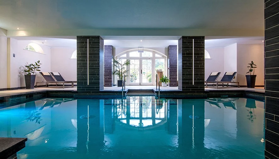 Screen Shot 2016-03-02 at 16.09.08