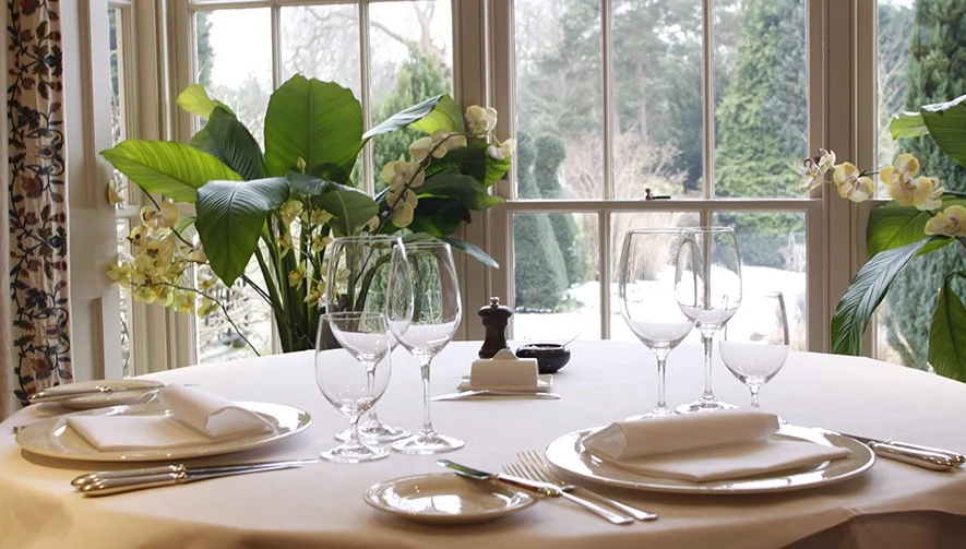 Screen Shot 2016-03-02 at 16.09.31