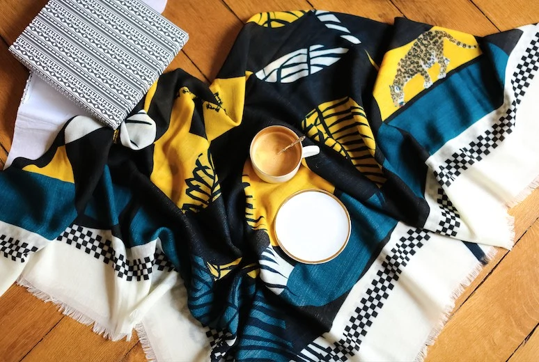 Screen Shot 2016-03-04 at 11.35.16