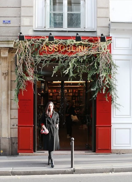 Screen Shot 2016-03-04 at 11.37.27