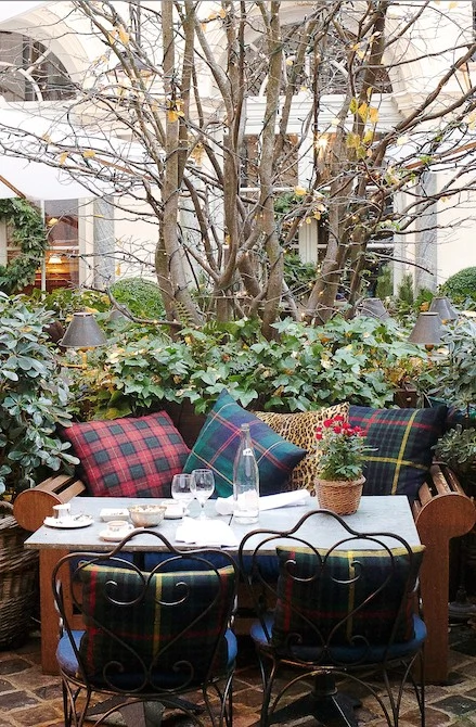 Screen Shot 2016-03-04 at 11.45.33