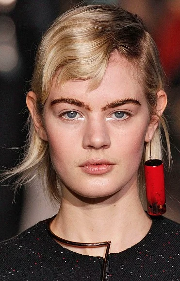 Screen Shot 2016-03-08 at 19.08.12