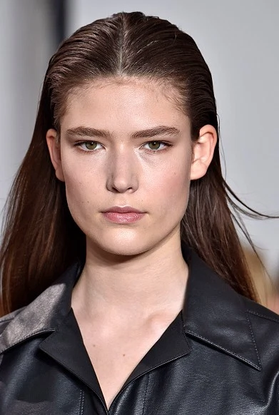 Screen Shot 2016-03-08 at 19.11.32