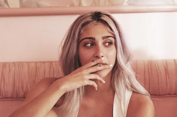 Screen Shot 2016-03-12 at 11.17.45