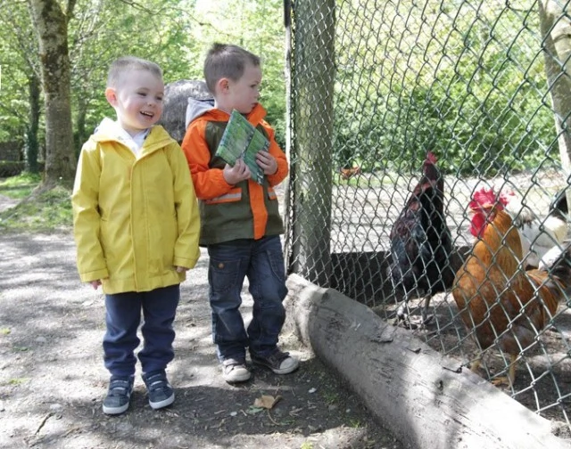 Screen Shot 2016-03-16 at 11.41.12