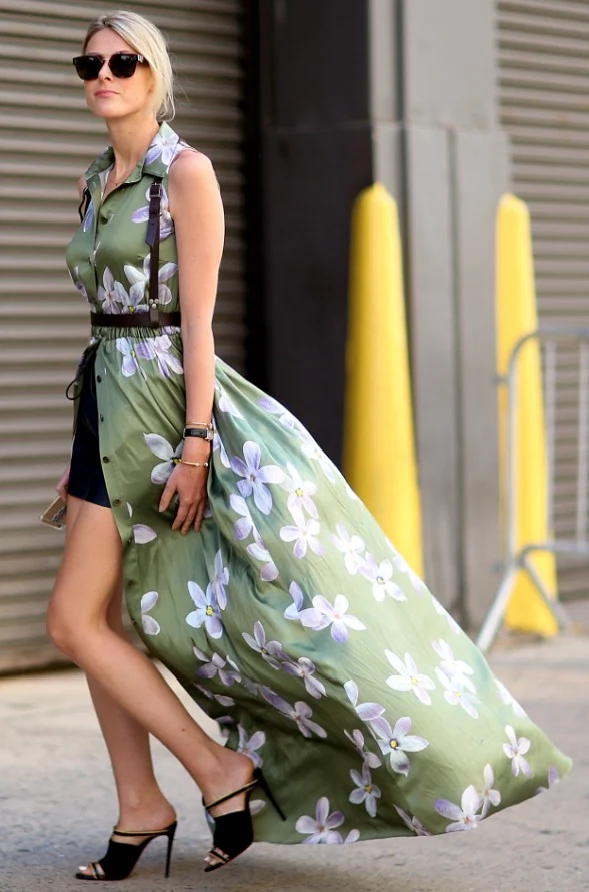 Screen Shot 2016-03-16 at 16.23.38