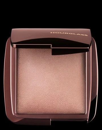 Screen Shot 2016-03-20 at 19.48.29