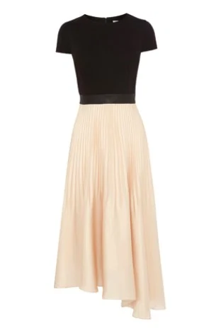 COLOUR BLOCK TOOLA PETITE €129.00 Coast