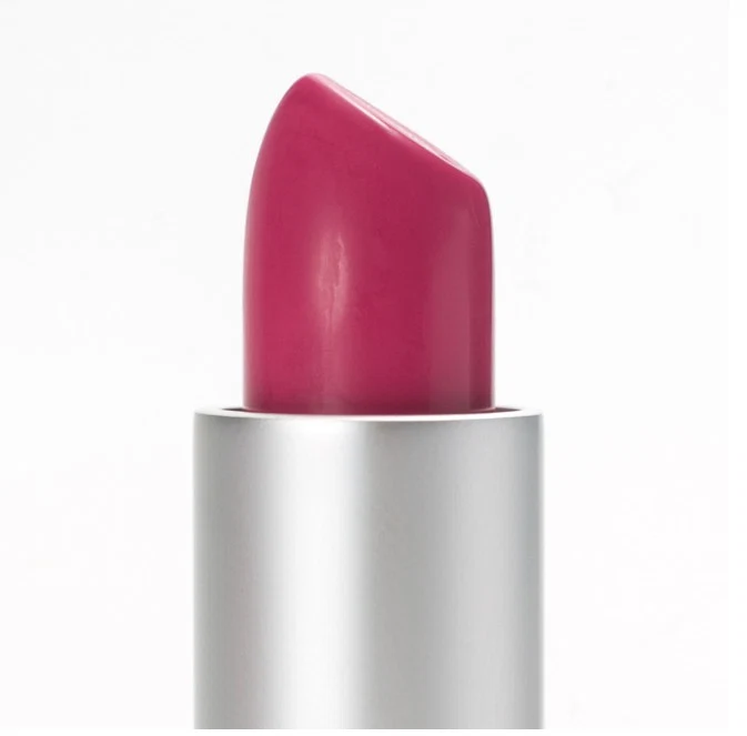 Screen Shot 2016-03-26 at 13.30.26